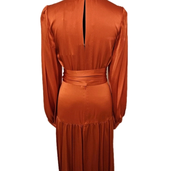 ALEXIS - Picture 15 of 17